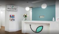 Mint Dental Mudgeeraba | Dentist Gold Coast image 2